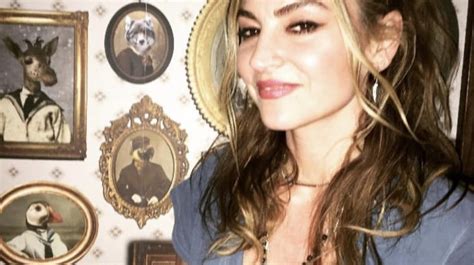 drea de matteo nude|Drea de Matteo Nude: Porn Videos & Sex Tapes @ xHamster